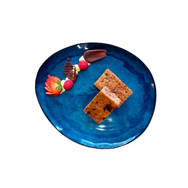 Brownie maison Brownie maison